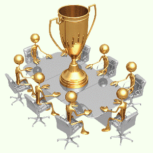 award  sm