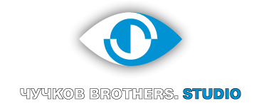 Logo-Ch-Bros studio