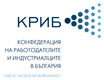 Logo-KOnfederation