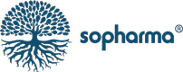 Sopharma-horizontal-logo