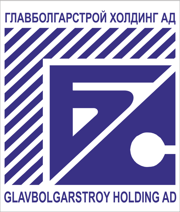logo-GBSpng