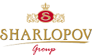 logo-sharlopov-group